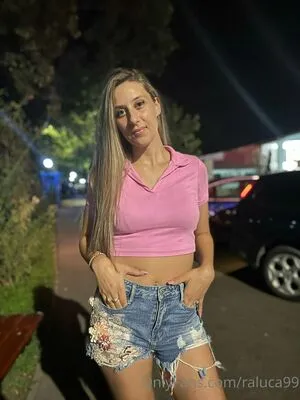 Meow66 OnlyFans Leaked Free Thumbnail Picture - #A2WZdMXKXZ