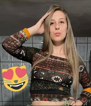 Meow66 OnlyFans Leaked Free Thumbnail Picture - #B3RkrFfp9c