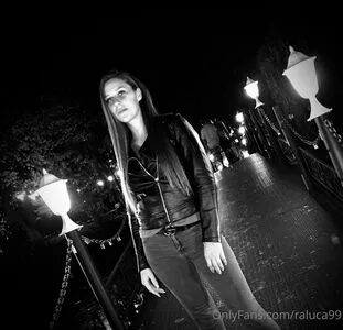 Meow66 OnlyFans Leaked Free Thumbnail Picture - #CPAoUW543m