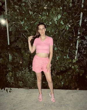 Meow66 OnlyFans Leaked Free Thumbnail Picture - #DPwhEZop7a