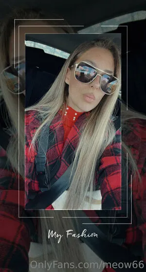 Meow66 OnlyFans Leaked Free Thumbnail Picture - #FjVr3RB3Vj