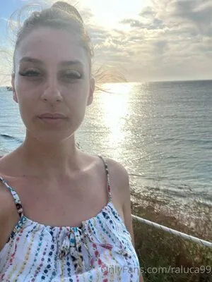 Meow66 OnlyFans Leaked Free Thumbnail Picture - #GftkL3HHbn