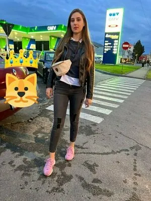 Meow66 OnlyFans Leaked Free Thumbnail Picture - #GmjhLEDn16