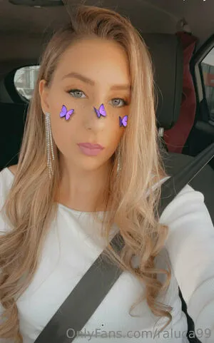 Meow66 OnlyFans Leaked Free Thumbnail Picture - #NVG9t69zO0