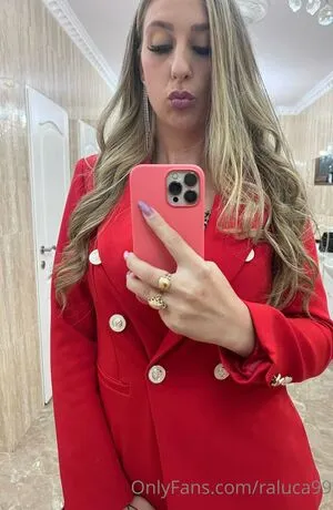 Meow66 OnlyFans Leaked Free Thumbnail Picture - #Q6Ukm859xE
