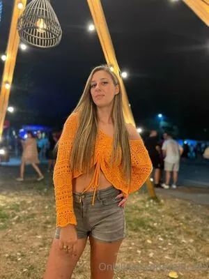 Meow66 OnlyFans Leaked Free Thumbnail Picture - #UEhHp4iaAW