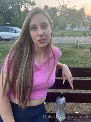 Meow66 OnlyFans Leaked Free Thumbnail Picture - #WYAACY32dH