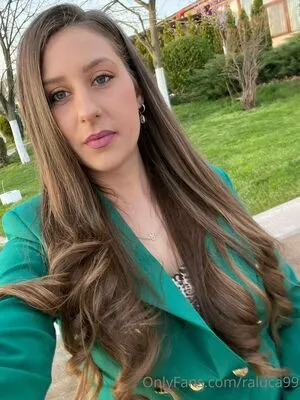 Meow66 OnlyFans Leaked Free Thumbnail Picture - #cAhnfXHGSG