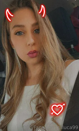 Meow66 OnlyFans Leaked Free Thumbnail Picture - #eppKKRb4c6