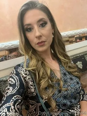 Meow66 OnlyFans Leaked Free Thumbnail Picture - #hUkn0iBAQ5