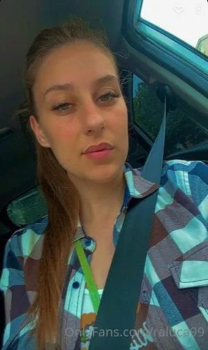 Meow66 OnlyFans Leaked Free Thumbnail Picture - #kgypdL40jG