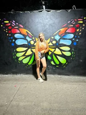 Meow66 OnlyFans Leaked Free Thumbnail Picture - #l0crGd6X9G