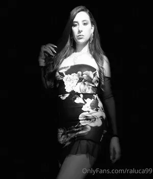 Meow66 OnlyFans Leaked Free Thumbnail Picture - #l459qzWKWI