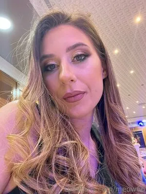 Meow66 OnlyFans Leaked Free Thumbnail Picture - #lwYe8yHmLj