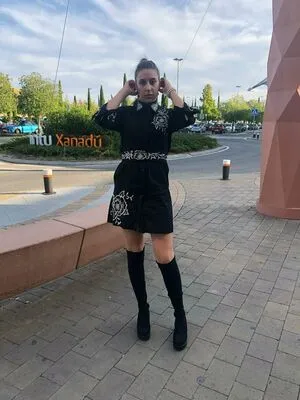 Meow66 OnlyFans Leaked Free Thumbnail Picture - #mYkokjEpMA