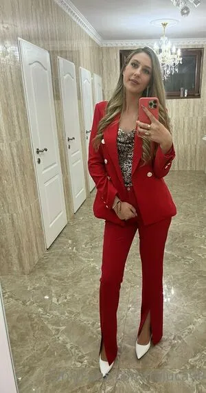 Meow66 OnlyFans Leaked Free Thumbnail Picture - #pHNKFXrDWr