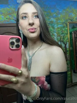 Meow66 OnlyFans Leaked Free Thumbnail Picture - #wndOSjElPZ