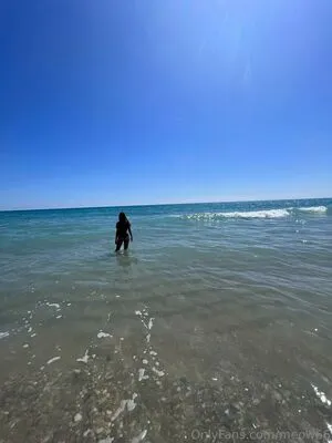 Meow66 OnlyFans Leaked Free Thumbnail Picture - #xoGruq3fdH