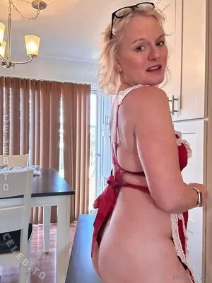 Meow71 OnlyFans Leaked Free Thumbnail Picture - #NSssNwpO6q