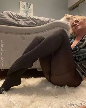 Meow71 OnlyFans Leaked Free Thumbnail Picture - #rfWRj5ciQp