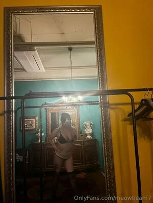 Meowbeam OnlyFans Leaked Free Thumbnail Picture - #1OHIuQB9nf