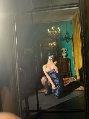 Meowbeam OnlyFans Leaked Free Thumbnail Picture - #6DTaMCPUtU