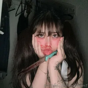 Meowbeam OnlyFans Leaked Free Thumbnail Picture - #BlHIBe4gIK