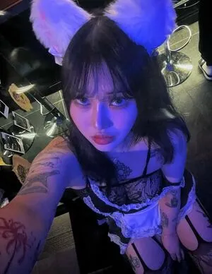 Meowbeam OnlyFans Leaked Free Thumbnail Picture - #MrUL1WIveo