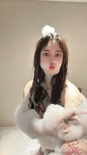 Meowbeam OnlyFans Leaked Free Thumbnail Picture - #Ol5OY8iwW1