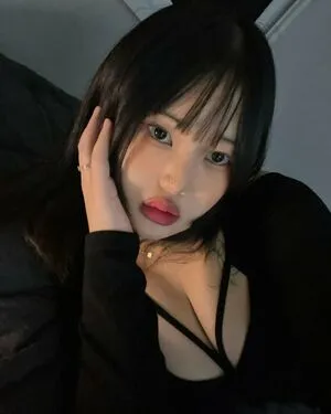 Meowbeam OnlyFans Leaked Free Thumbnail Picture - #P50xO2XNl3