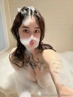 Meowbeam OnlyFans Leaked Free Thumbnail Picture - #Sh6tOQUsC6