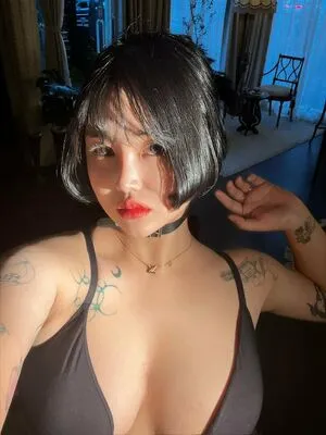 Meowbeam OnlyFans Leaked Free Thumbnail Picture - #VvxhuNVoCv