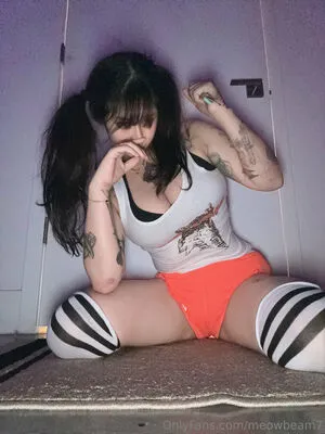 Meowbeam OnlyFans Leaked Free Thumbnail Picture - #WIWQsIdfhZ
