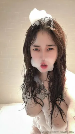 Meowbeam OnlyFans Leaked Free Thumbnail Picture - #ZdG3xnWDSO