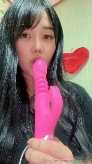Meowbeam OnlyFans Leaked Free Thumbnail Picture - #ccAB9OL1qH
