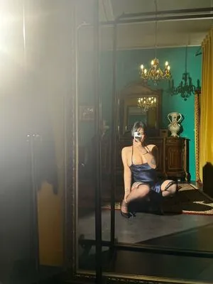 Meowbeam OnlyFans Leaked Free Thumbnail Picture - #hW6tXfejbb