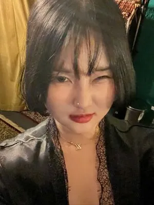 Meowbeam OnlyFans Leaked Free Thumbnail Picture - #niR5lMMMgU