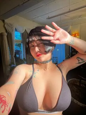 Meowbeam OnlyFans Leaked Free Thumbnail Picture - #r2sbvzlF8x