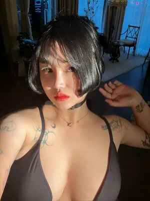 Meowbeam OnlyFans Leaked Free Thumbnail Picture - #xPv8g2MYkT