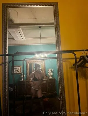 Meowbeam OnlyFans Leaked Free Thumbnail Picture - #xa6gyqxezJ