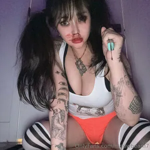 Meowbeam OnlyFans Leaked Free Thumbnail Picture - #ycjg5q63Gx