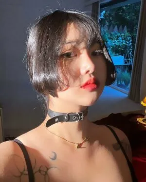 Meowbeam OnlyFans Leaked Free Thumbnail Picture - #zLQyRfjoI3