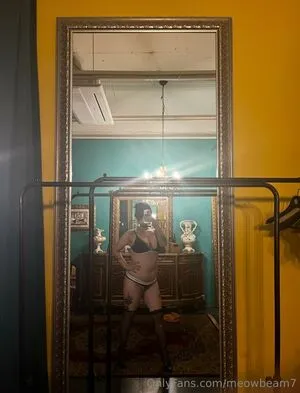Meowbeam OnlyFans Leaked Free Thumbnail Picture - #zasU5AMAiY