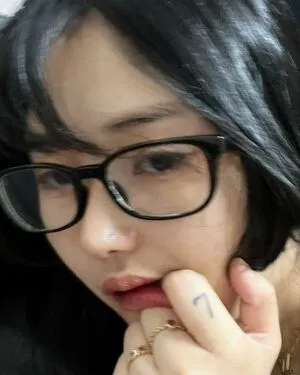 Meowbeam OnlyFans Leaked Free Thumbnail Picture - #zwhvpDEzdR