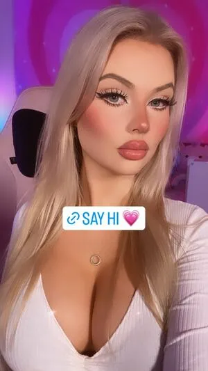 Meowbuffy OnlyFans Leaked Free Thumbnail Picture - #9PLxHiWI8I