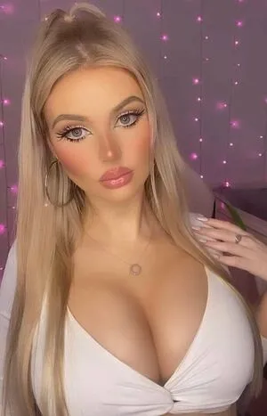 Meowbuffy OnlyFans Leaked Free Thumbnail Picture - #ia2fRCmGJN