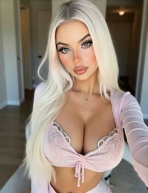 Meowbuffy OnlyFans Leaked Free Thumbnail Picture - #pKWOmKeyEg