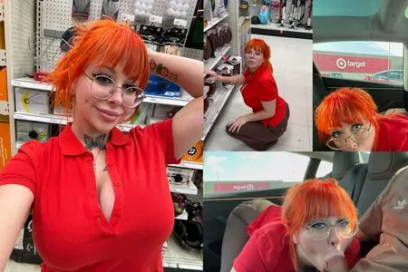 Meowburst OnlyFans Leaked Free Thumbnail Picture - #djQlt3d60X
