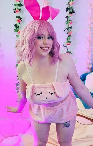 Meowcatssidy OnlyFans Leaked Free Thumbnail Picture - #MF7EaEWWOb