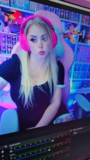 Meowcatssidy OnlyFans Leaked Free Thumbnail Picture - #QJDmNjMzrS